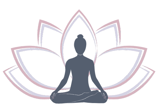 Template Zen