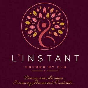 L'instant Sophro by Flo
